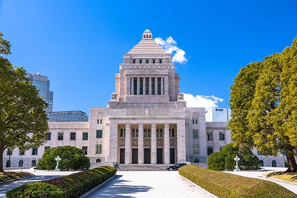 国際会議1