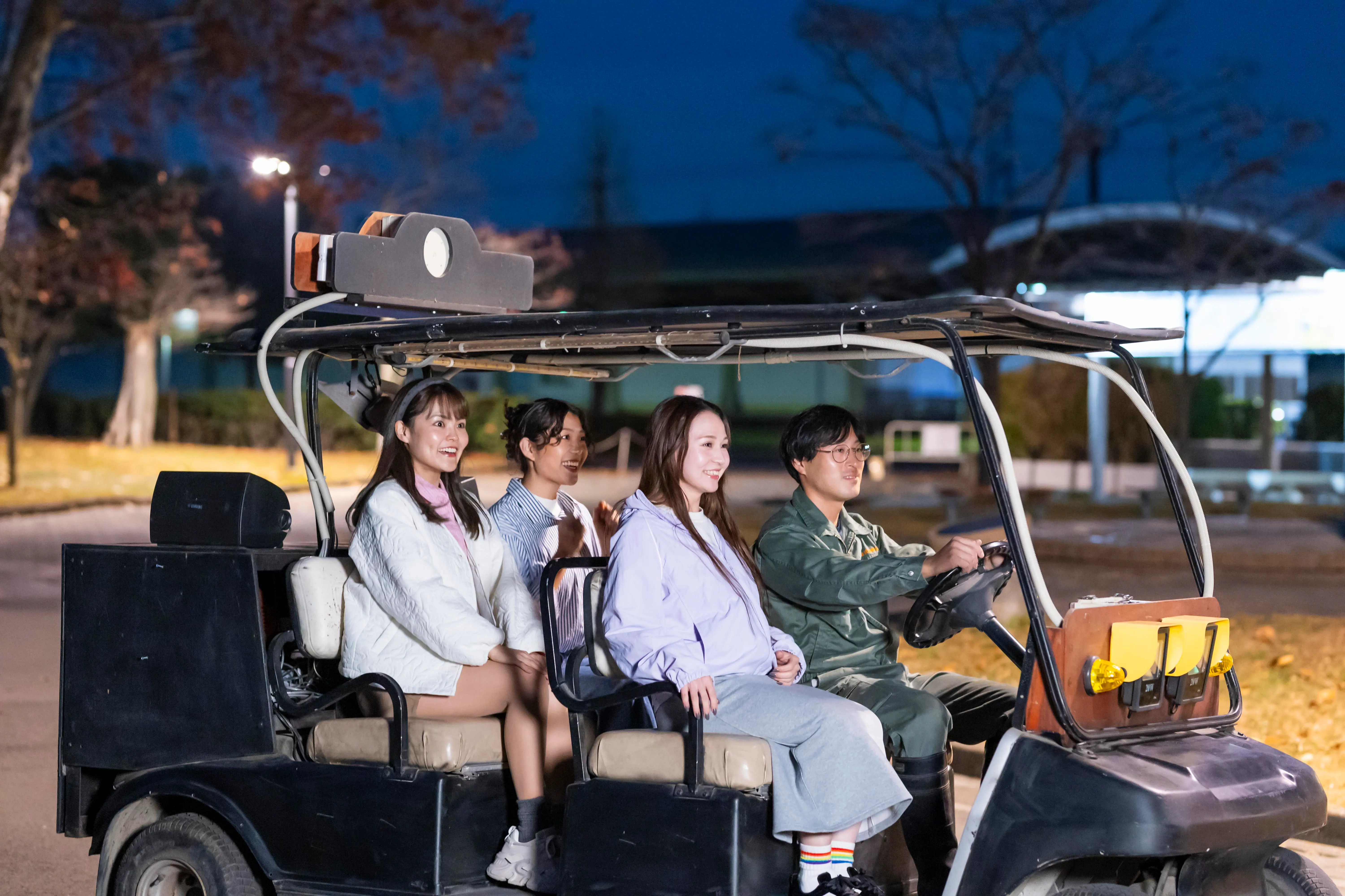 グランフィルリゾーツ東武03