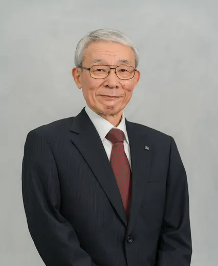 前田 隆平