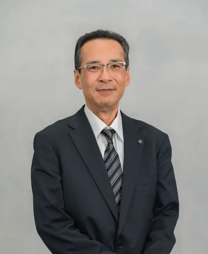 本間 浩一