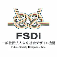 FSDi