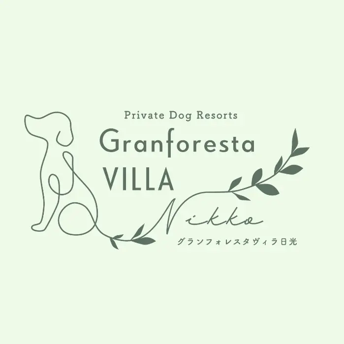 /granforestavilla