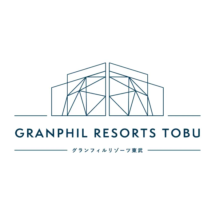 granphilresorts