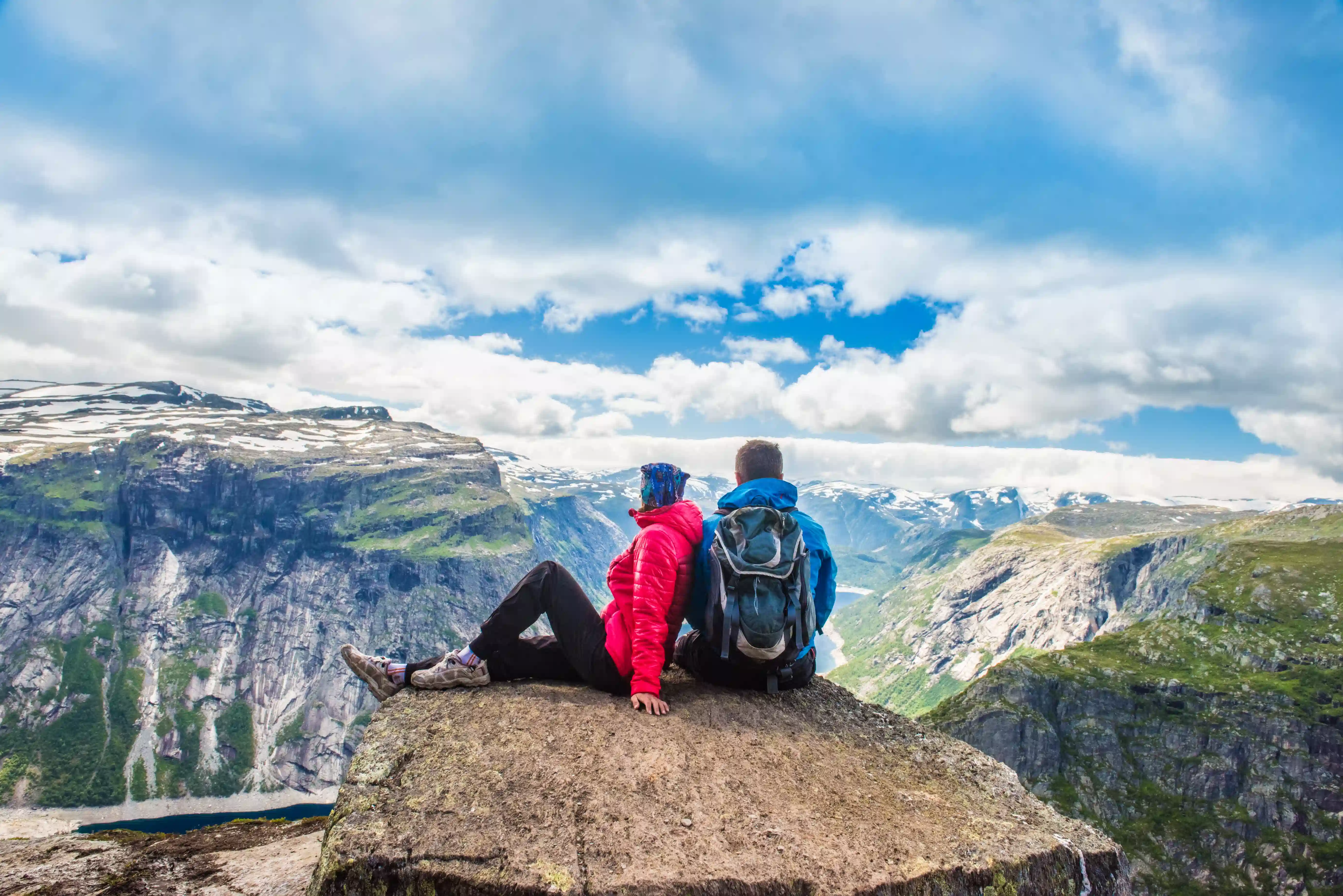 メインビジュアル4