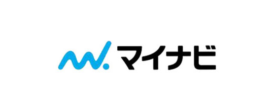 マイナビ